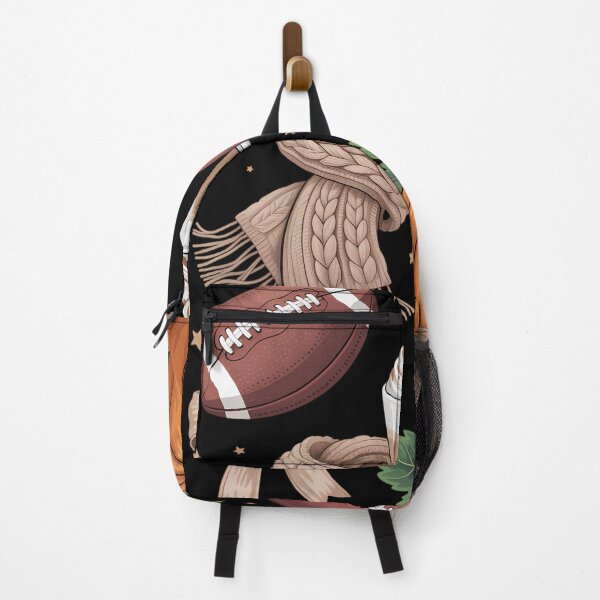 Item preview, Coffee Lovers Football Coquette Bow Fall Pumpkin Thanksgiving designed and sold by DeadlockCrew.