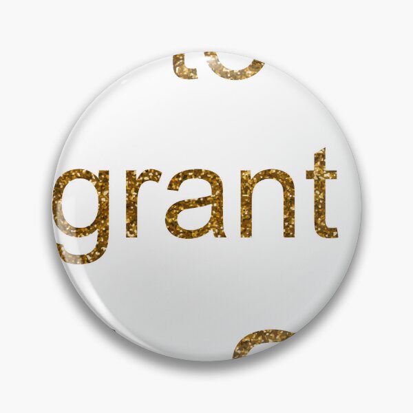 Item preview, PROUD TO BE AN IMMIGRANT FROM SOUTH SUDAN SEQUIN designed and sold by TheIconSmith.