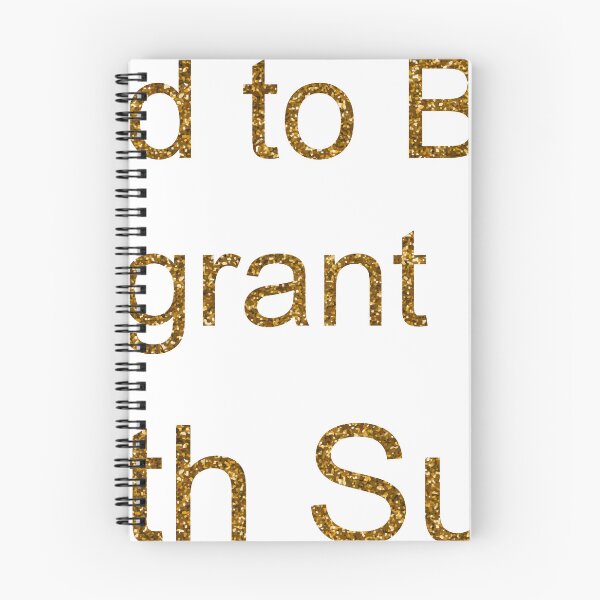 Item preview, PROUD TO BE AN IMMIGRANT FROM SOUTH SUDAN SEQUIN designed and sold by TheIconSmith.