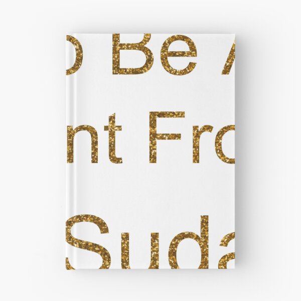 Item preview, PROUD TO BE AN IMMIGRANT FROM SOUTH SUDAN SEQUIN designed and sold by TheIconSmith.