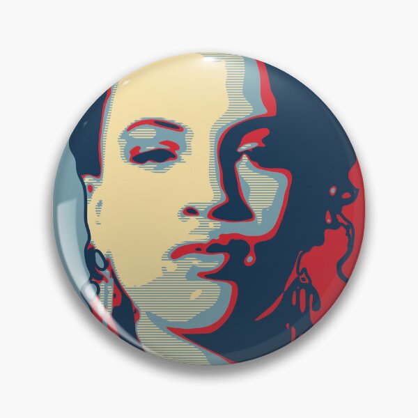 Item preview, Neneh designed and sold by DFA.