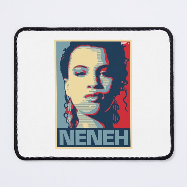 Item preview, Neneh designed and sold by DFA.