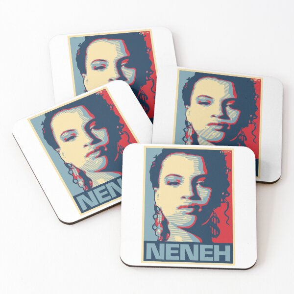 Item preview, Neneh designed and sold by DFA.