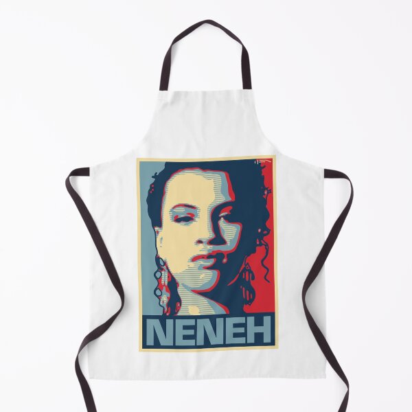 Item preview, Neneh designed and sold by DFA.