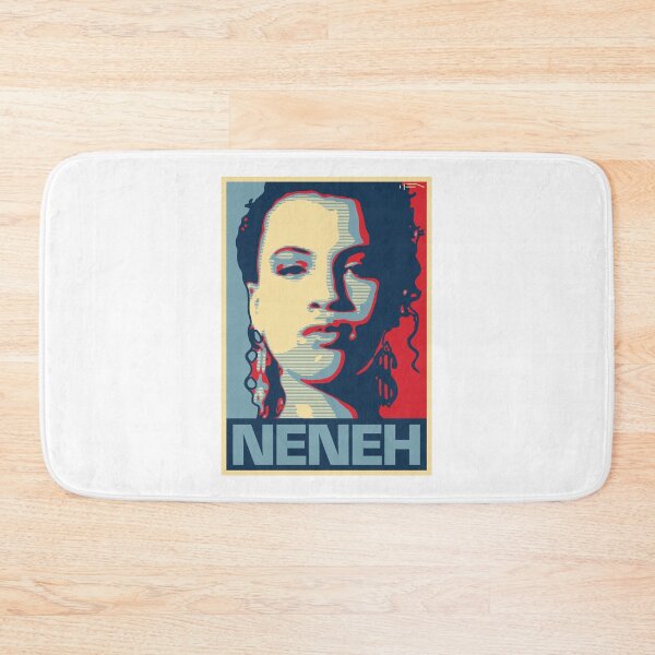 Item preview, Neneh designed and sold by DFA.