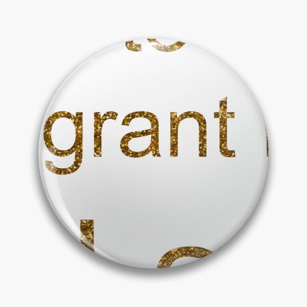 Item preview, PROUD TO BE AN IMMIGRANT FROM SRI LANKA SEQUIN designed and sold by TheIconSmith.