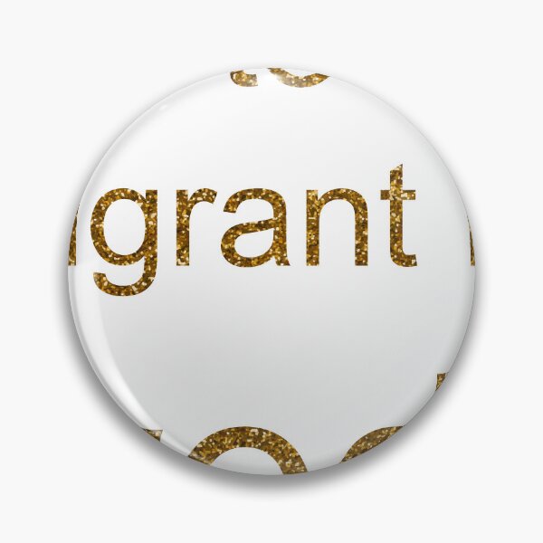 Item preview, PROUD TO BE AN IMMIGRANT FROM SWEDEN SEQUIN designed and sold by TheIconSmith.