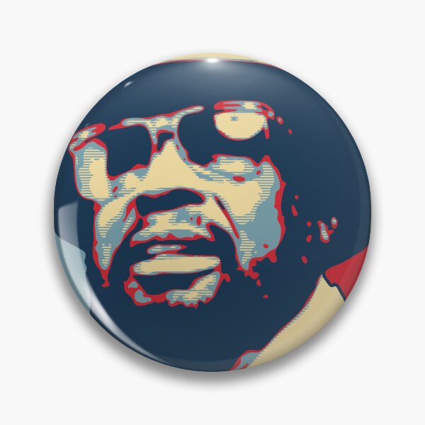 Item preview, George designed and sold by DFA.
