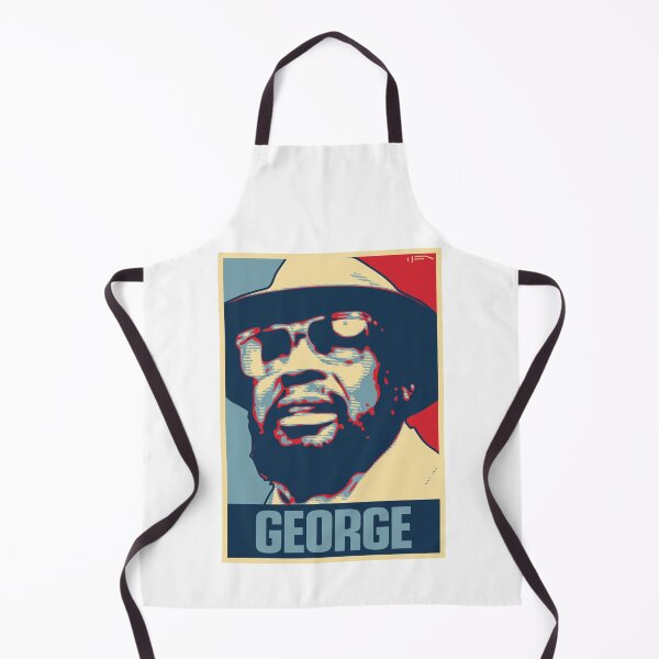 Item preview, George designed and sold by DFA.