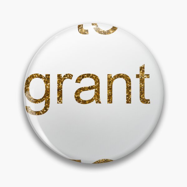 Item preview, PROUD TO BE AN IMMIGRANT FROM SWITZERLAND SEQUIN designed and sold by TheIconSmith.