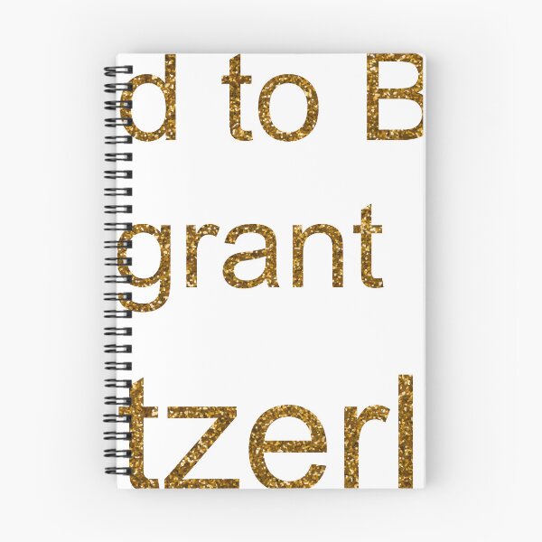 Item preview, PROUD TO BE AN IMMIGRANT FROM SWITZERLAND SEQUIN designed and sold by TheIconSmith.