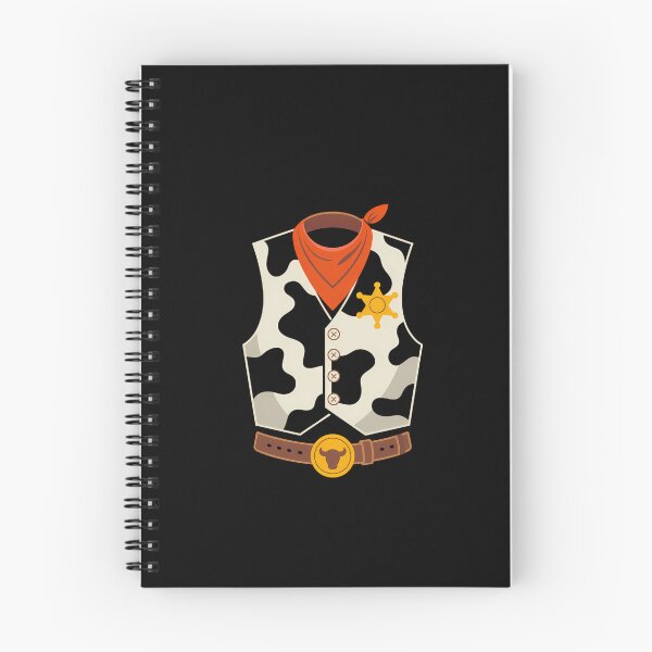 Item preview, Cowboy Western Cool Halloween Spooky designed and sold by DeadlockCrew.