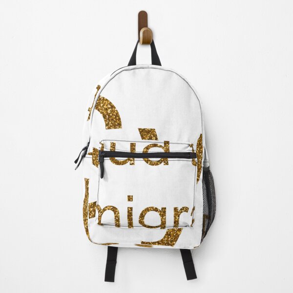 Item preview, PROUD TO BE AN IMMIGRANT FROM SYRIA SEQUIN designed and sold by TheIconSmith.