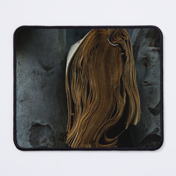 Item preview, Reading Between the Lines designed and sold by IdleImages.