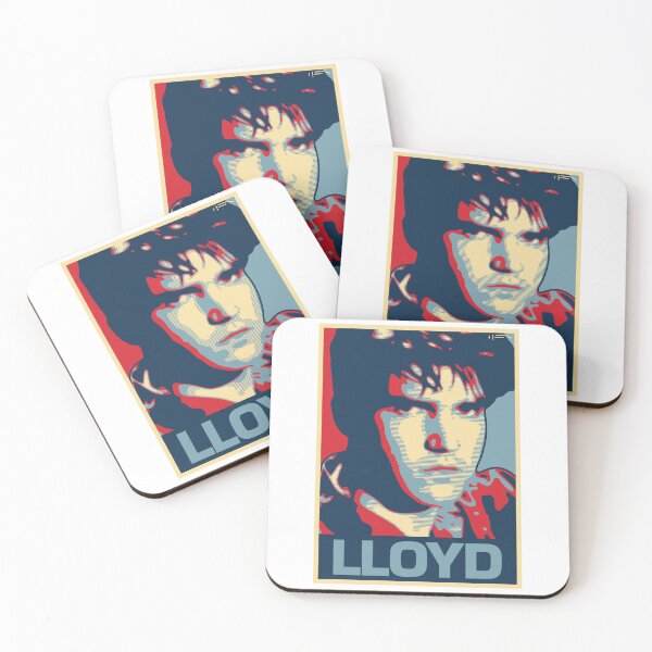 Item preview, Lloyd designed and sold by DFA.