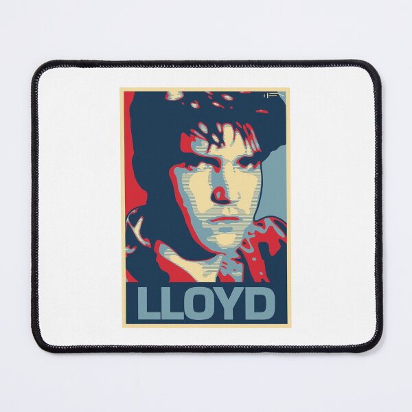 Item preview, Lloyd designed and sold by DFA.