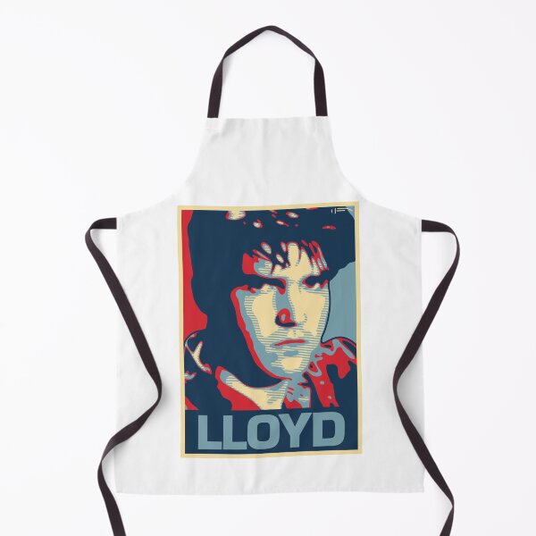 Item preview, Lloyd designed and sold by DFA.