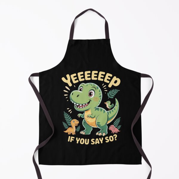 Item preview, Cute Dinosaur Lovers designed and sold by DeadlockCrew.