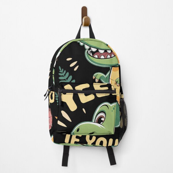 Item preview, Cute Dinosaur Lovers designed and sold by DeadlockCrew.