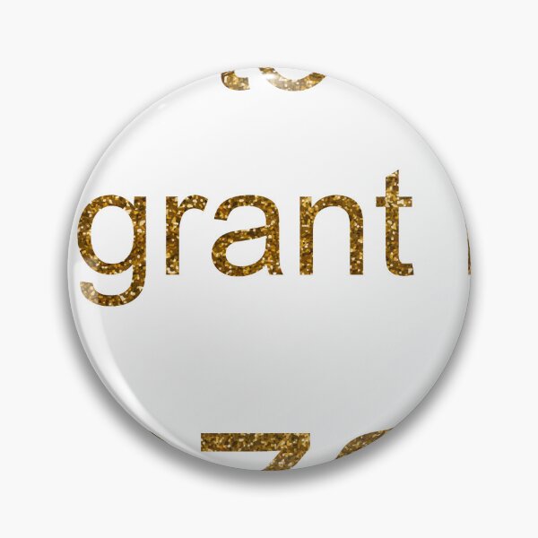 Item preview, PROUD TO BE AN IMMIGRANT FROM TANZANIA SEQUIN designed and sold by TheIconSmith.
