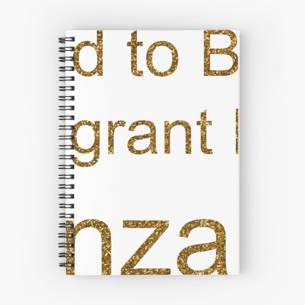 Item preview, PROUD TO BE AN IMMIGRANT FROM TANZANIA SEQUIN designed and sold by TheIconSmith.