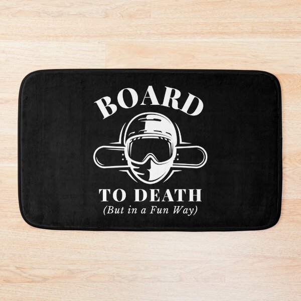 Item preview, Board to death designed and sold by Peerless-Prime.