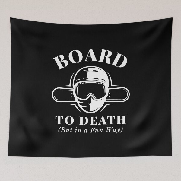Item preview, Board to death designed and sold by Peerless-Prime.