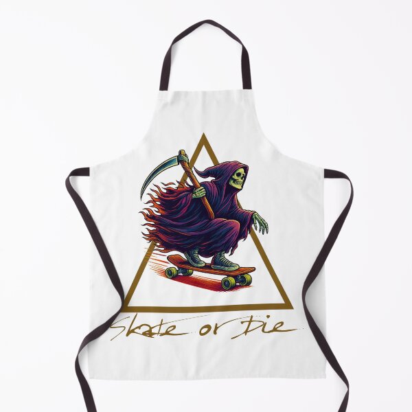 Item preview, SKATE or DIE designed and sold by TATTOO-DESIGN.