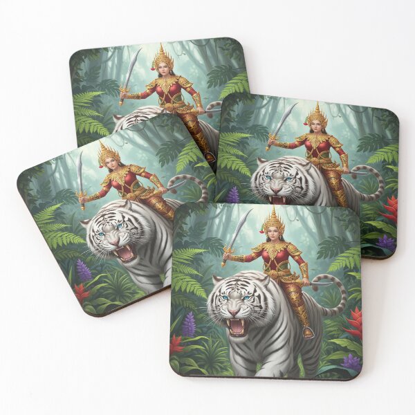 Item preview, Thai Goddess designed and sold by RaF71PrO.