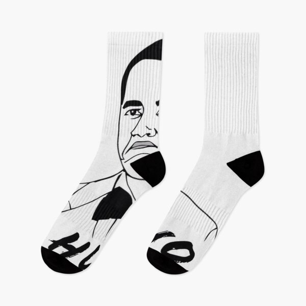 Item preview, Not Bad Meme – EI HUONO Classic Reaction Face designed and sold by PixelStorage.