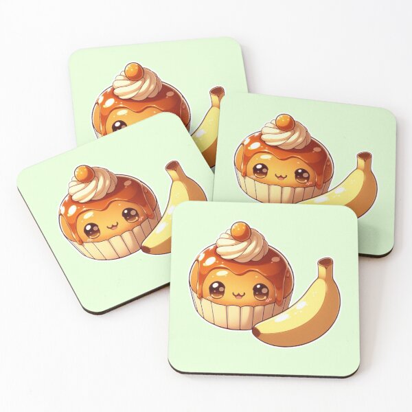 Item preview, Anime Cake – Colorful Kawaii Dessert | Cute Manga Style Food designed and sold by Sugar Wisdom .