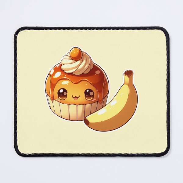 Item preview, Anime Cake – Colorful Kawaii Dessert | Cute Manga Style Food designed and sold by Sugar Wisdom .