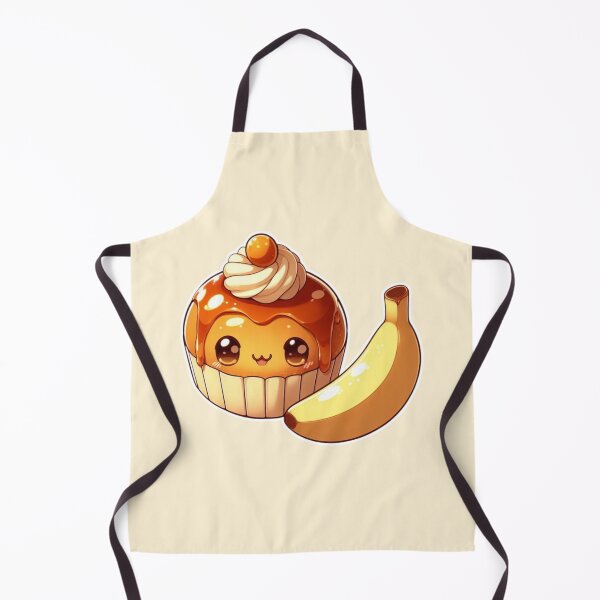 Item preview, Anime Cake – Colorful Kawaii Dessert | Cute Manga Style Food designed and sold by Sugar Wisdom .