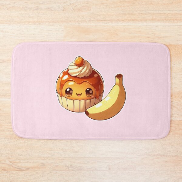 Item preview, Anime Cake – Colorful Kawaii Dessert | Cute Manga Style Food designed and sold by Sugar Wisdom .