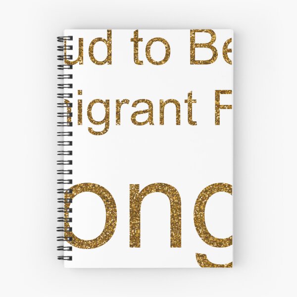 Item preview, PROUD TO BE AN IMMIGRANT FROM TONGA SEQUIN designed and sold by TheIconSmith.