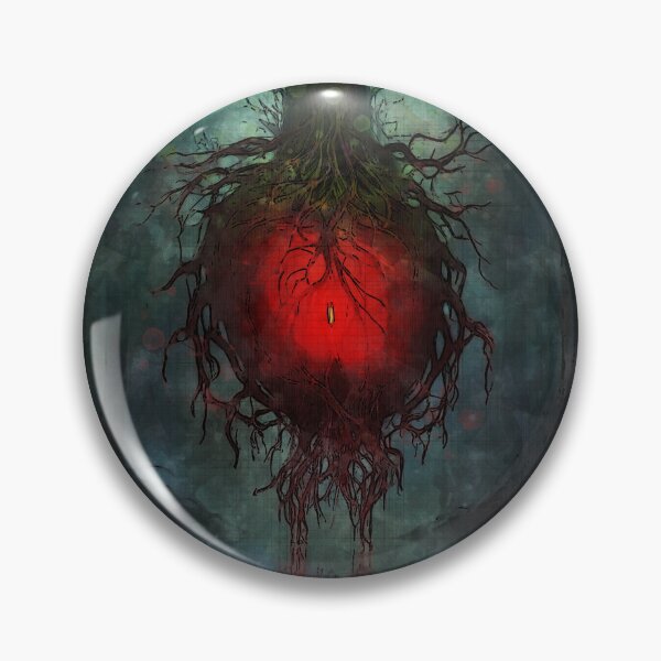 Item preview, Covarix III – L’organe total designed and sold by Le-Geai.