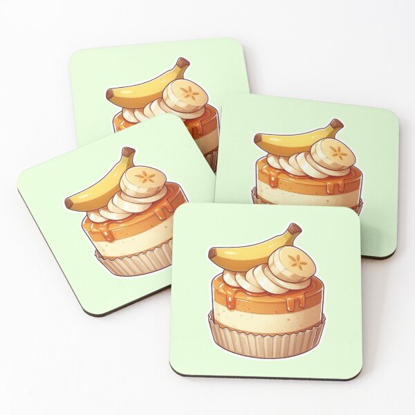 Item preview, Anime Cake – Colorful Kawaii Dessert | Cute Manga Style Food designed and sold by Sugar Wisdom .