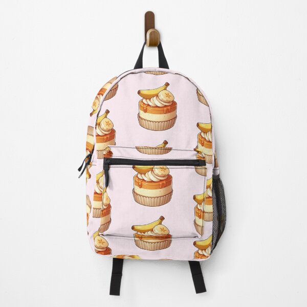 Item preview, Anime Cake – Colorful Kawaii Dessert | Cute Manga Style Food designed and sold by Sugar Wisdom .