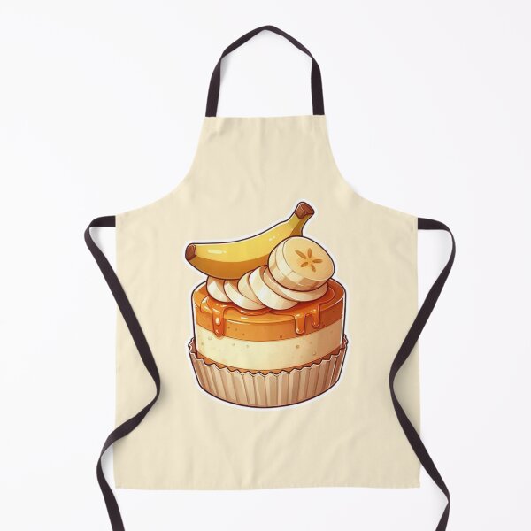 Item preview, Anime Cake – Colorful Kawaii Dessert | Cute Manga Style Food designed and sold by Sugar Wisdom .