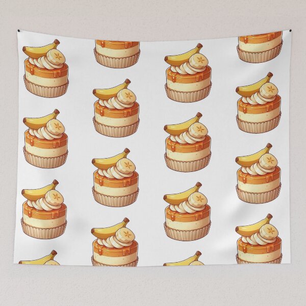 Item preview, Anime Cake – Colorful Kawaii Dessert | Cute Manga Style Food designed and sold by Sugar Wisdom .