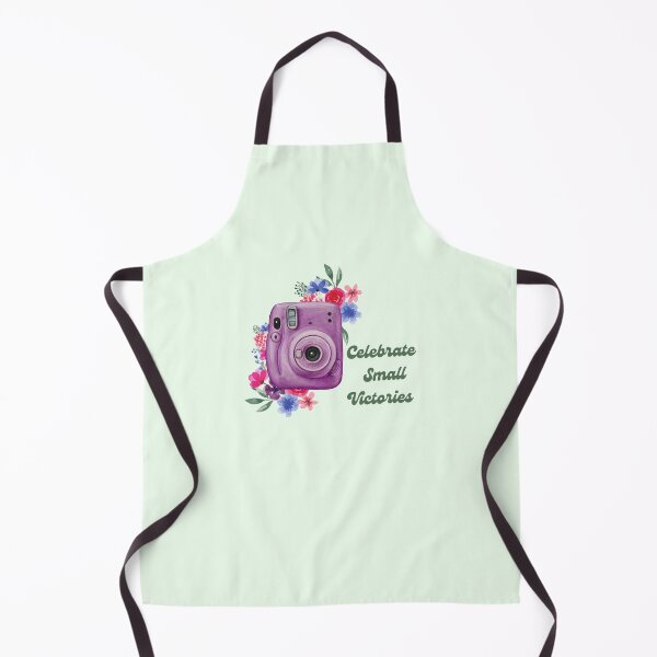 Item preview, Celebrate Small victories designed and sold by NurzZz73.
