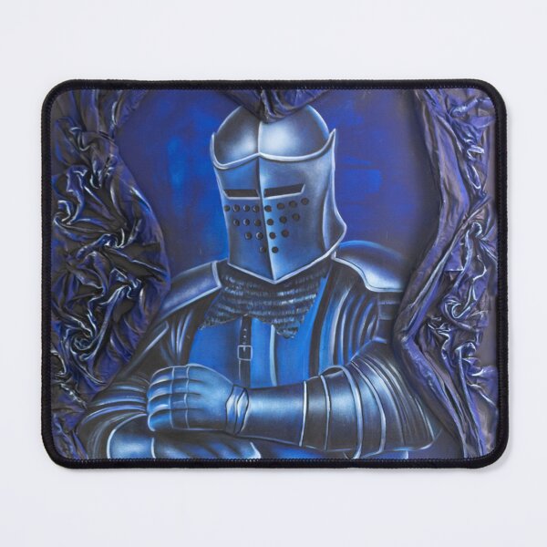 Item preview, Shadow 5 — Guardian of the Eternal Oath designed and sold by MiraSovia.