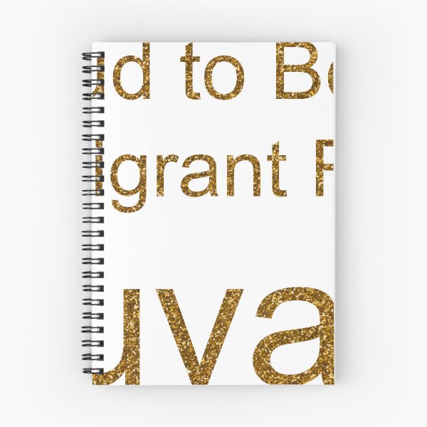 Item preview, PROUD TO BE AN IMMIGRANT FROM TUVALU SEQUIN designed and sold by TheIconSmith.