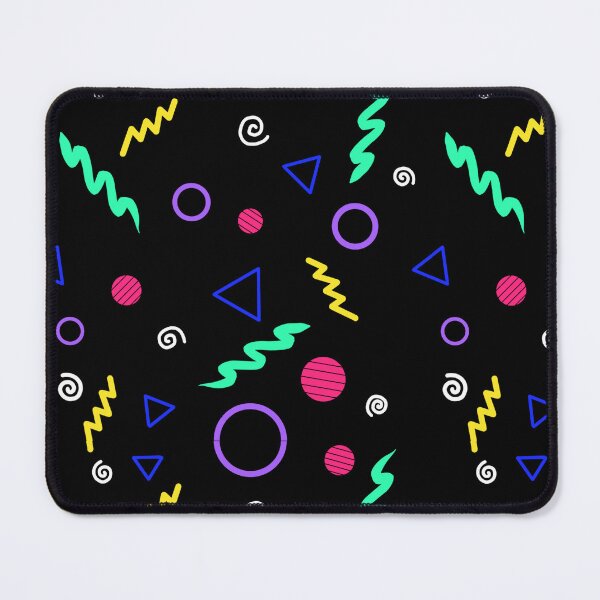 Item preview, Arcade Memories designed and sold by ArtOfKRevell.