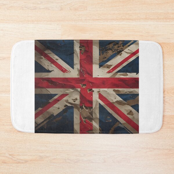 Item preview, symbol of Great Britain's power war flag england designed and sold by Periush.