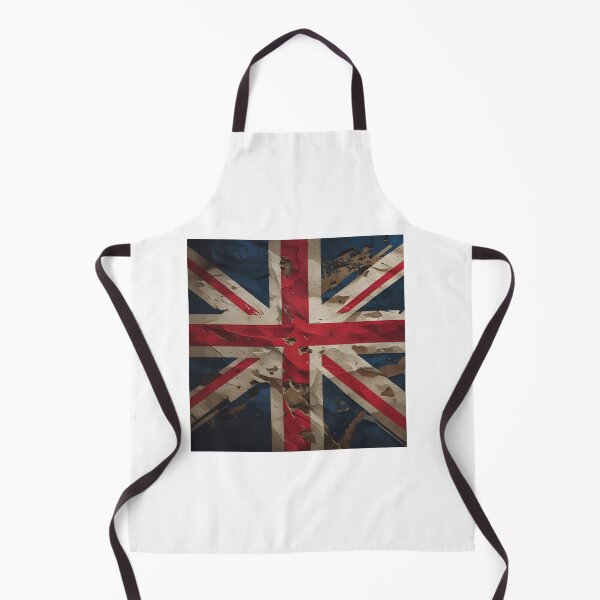 Item preview, symbol of Great Britain's power war flag england designed and sold by Periush.