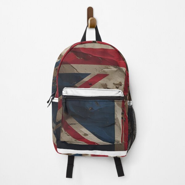 Item preview, symbol of Great Britain's power war flag england designed and sold by Periush.