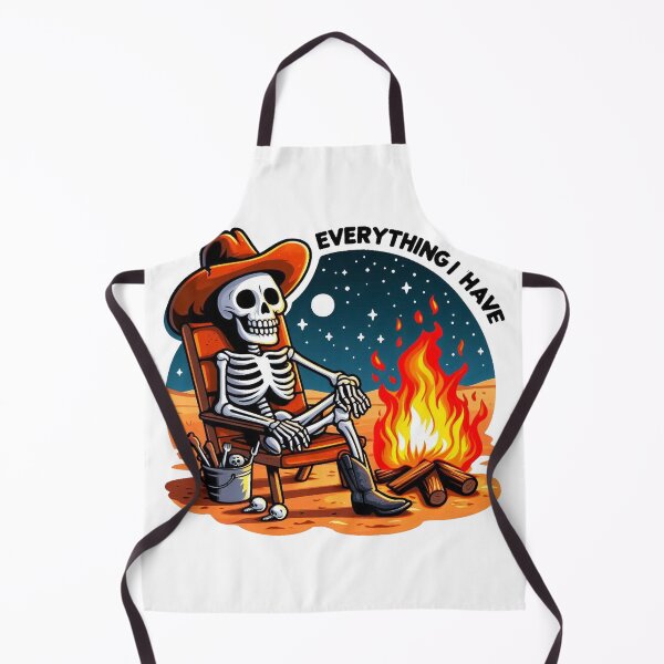 Item preview, Everything I Have designed and sold by yunamaliskova.