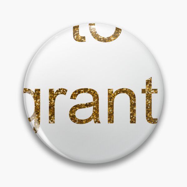 Item preview, PROUD TO BE AN IMMIGRANT FROM UNION OF SOVIET SOCIALIST REPUBLICS SEQUIN designed and sold by TheIconSmith.