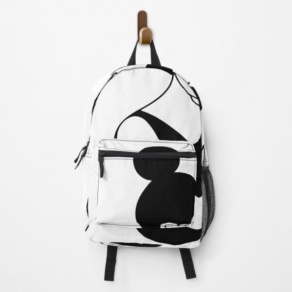 Item preview, Mother & Baby Care Silhouette designed and sold by AtonuHaque.